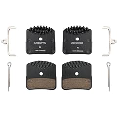 Disc brake pads for sale  Delivered anywhere in UK