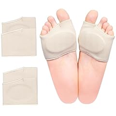 Metatarsal pads women for sale  Delivered anywhere in UK