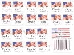 Four flags booklet for sale  Delivered anywhere in USA 