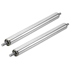 Sourcing map stainless for sale  Delivered anywhere in UK