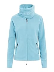 Bench damen fleecejacke gebraucht kaufen  Wird an jeden Ort in Deutschland