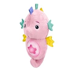 Baby einstein sea for sale  Delivered anywhere in USA 