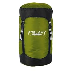 Frelaxy compression sack for sale  Delivered anywhere in USA 