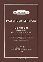 British railways western for sale  Delivered anywhere in UK