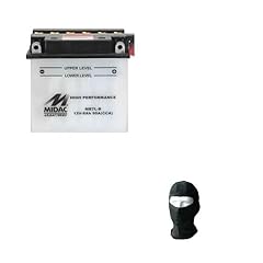 Compatible yamaha 125 for sale  Delivered anywhere in UK