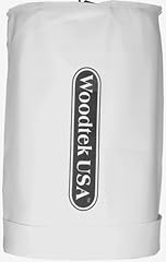 Woodtek usa 124019 for sale  Delivered anywhere in USA 