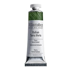 Williamsburg oil 37ml for sale  Delivered anywhere in UK