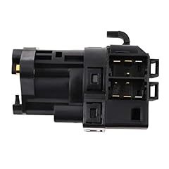 Lock cylinder lock for sale  Delivered anywhere in USA 