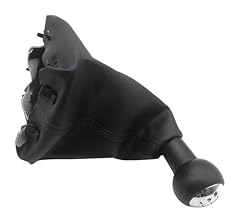 Gear knob citroen for sale  Delivered anywhere in UK
