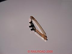 Märklin sander 144133 for sale  Delivered anywhere in UK