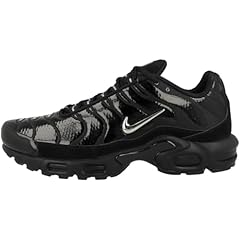 Nike sneaker uomo usato  Spedito ovunque in Italia 
