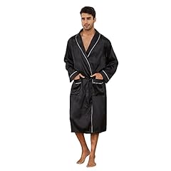 Vulcanodon men satin for sale  Delivered anywhere in USA 