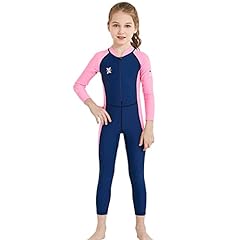 Kids full body for sale  Delivered anywhere in USA 