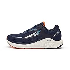 Altra men al0a5471 for sale  Delivered anywhere in USA 