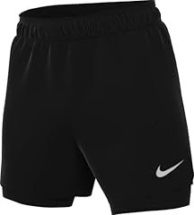 Nike challenger vielseitige gebraucht kaufen  Wird an jeden Ort in Deutschland
