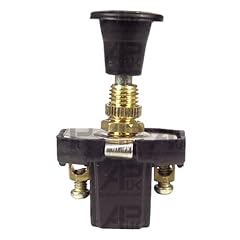 12v 16a universal for sale  Delivered anywhere in UK