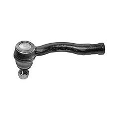 Tie rod end for sale  Delivered anywhere in UK