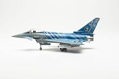 Herpa modellflugzeug luftwaffe gebraucht kaufen  Wird an jeden Ort in Deutschland
