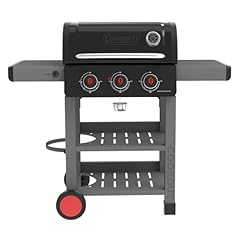 Coleman cookout burner for sale  Delivered anywhere in USA 