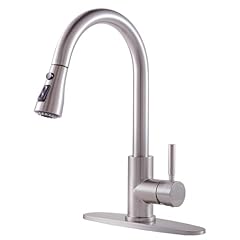 Kingo kitchen faucet for sale  Delivered anywhere in USA 