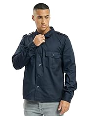Brandit shirt long gebraucht kaufen  Wird an jeden Ort in Deutschland