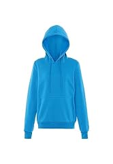 Plumdale women hoodie for sale  Delivered anywhere in UK