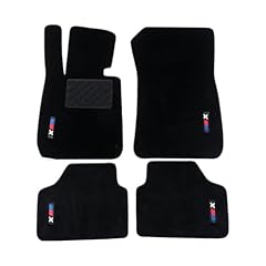 Custom fit wool for sale  Delivered anywhere in USA 