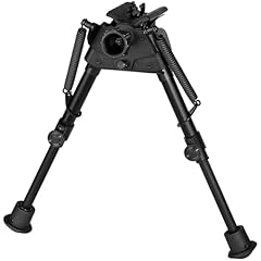 Harris bipod rotate for sale  Delivered anywhere in USA 