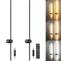 Goodate wall sconces for sale  Delivered anywhere in USA 