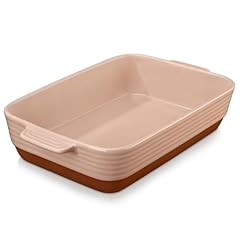 Malacasa 4.8 ceramic for sale  Delivered anywhere in USA 