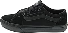 Vans women filmore for sale  Delivered anywhere in UK