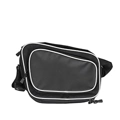 Motorcycle luggage bmw for sale  Delivered anywhere in UK