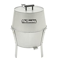 Classic old smokey for sale  Delivered anywhere in USA 