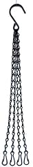 Chain hanger powder for sale  Delivered anywhere in USA 