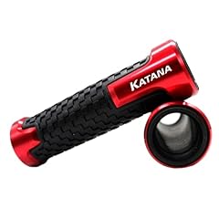 Xiaoyanparts suzuki katana gebraucht kaufen  Wird an jeden Ort in Deutschland