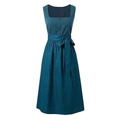 Dirndl damen elegant gebraucht kaufen  Wird an jeden Ort in Deutschland