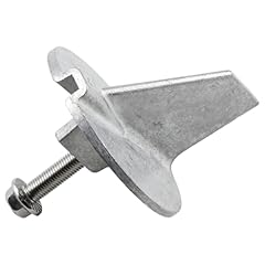 Celliparts boat motor for sale  Delivered anywhere in UK