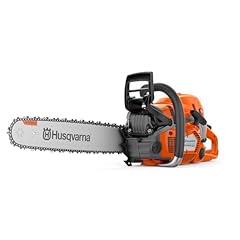 Husqvarna 555 gas for sale  Delivered anywhere in USA 