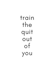 Train quit white for sale  Delivered anywhere in USA 