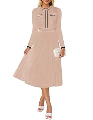 Zesica women spring for sale  Delivered anywhere in USA 