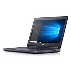 Dell precision 7520 for sale  Delivered anywhere in UK