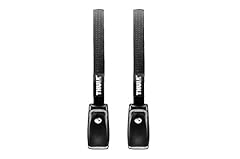 Thule locking straps for sale  Delivered anywhere in USA 