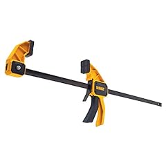 Dewalt dwht83194 large for sale  Delivered anywhere in USA 