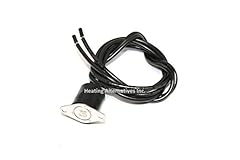 Reznor product 210764 for sale  Delivered anywhere in USA 