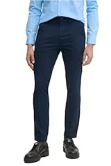 Tommy jeans mens for sale  Delivered anywhere in UK