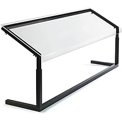 Carlisle foodservice products for sale  Delivered anywhere in USA 