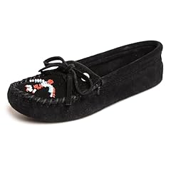 Minnetonka thunderbird softsol d'occasion  Livré partout en France