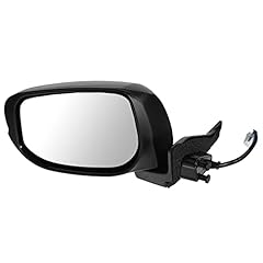 Trq driver side for sale  Delivered anywhere in USA 