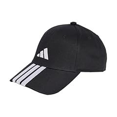 Adidas unisex adulto usato  Spedito ovunque in Italia 