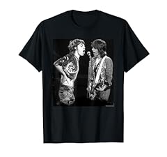 Mick jagger keith for sale  Delivered anywhere in USA 
